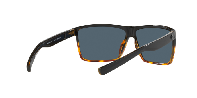 Costa 6S9018 901809 Rincon 